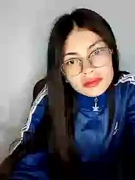 Kylie Rivers online show from 09-30-25, 10:42