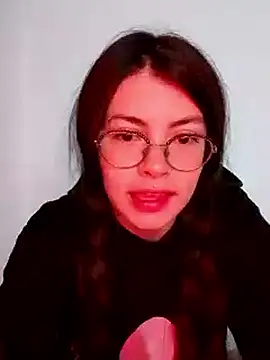 Kylie Rivers online show from 10-01-25, 11:16