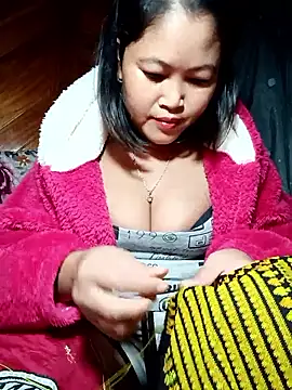 maycuc123 online show from 01-07-26, 01:35