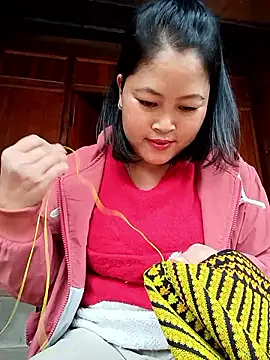 maycuc123 online show from 01-08-26, 01:41