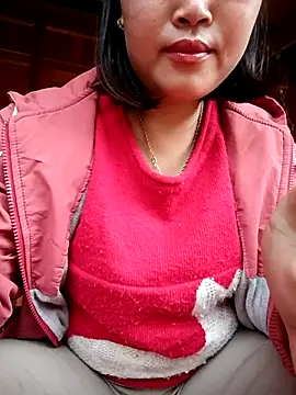 maycuc123 online show from 01-09-26, 01:30