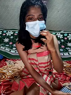 Snapshot of emali_baba chatting on 09-23-25, 03:42 emali baba online show from 09-23-25, 03:42