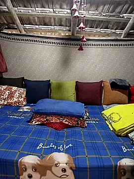 emali baba online show from 02-03-26, 07:46