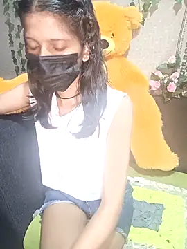 emali baba online show from 04-09-26, 05:51