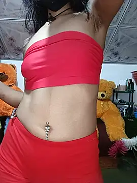 Snapshot of emali_baba chatting on 06-26-26, 12:20 emali baba online show from 06-26-26, 12:20