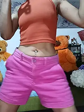 Snapshot of emali_baba chatting on 07-12-26, 10:50 emali baba online show from 07-12-26, 10:50