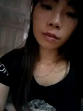 susi-love00 online show from 10-16-25, 12:28
