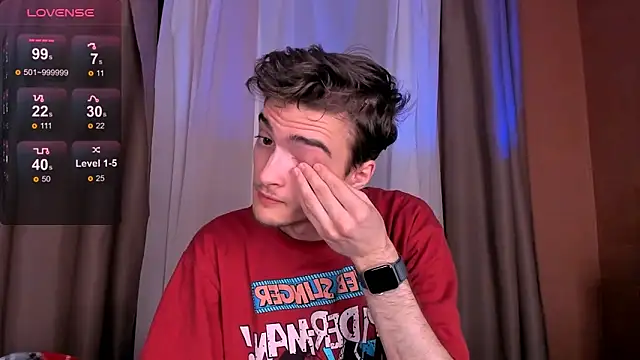 spider    man online show from 11-06-25, 02:40