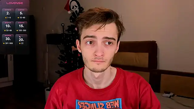 spider    man online show from 01-14-26, 04:34