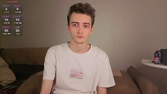 spider    man online show from 02-22-26, 03:54