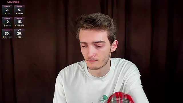 spider    man online show from 03-02-26, 01:29