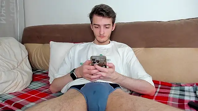 spider    man online show from 03-05-26, 12:56