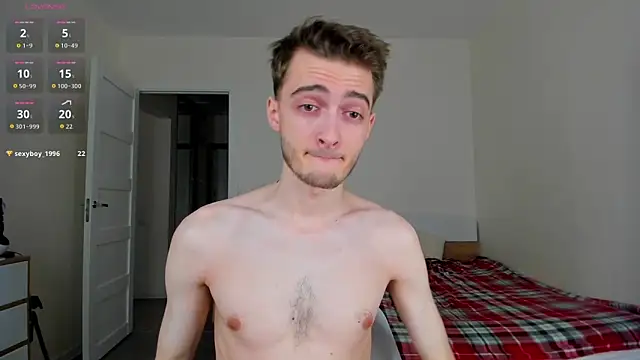 spider    man online show from 03-16-26, 11:47