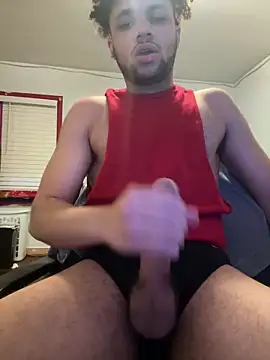 Troydaddy578 online show from 12-02-25, 10:38