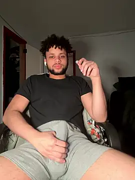 Troydaddy578 online show from 01-08-26, 05:54