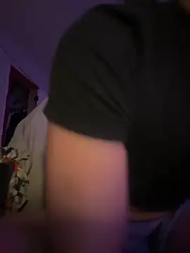 Troydaddy578 online show from 03-16-26, 04:18