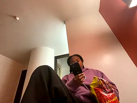 princesslivv online show from 11-05-25, 12:43