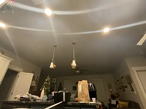 princesslivv online show from 12-23-25, 01:03