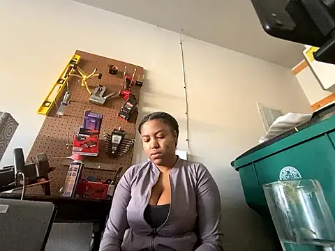 princesslivv online show from 01-14-26, 10:36