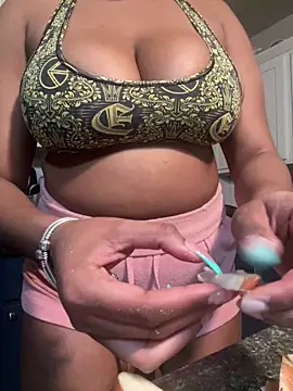 princesslivv online show from 02-25-26, 06:12