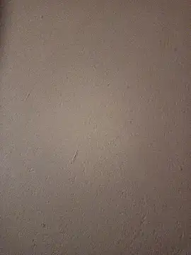 Snapshot of Rakhi335 chatting on 09-24-25, 05:11 Rakhi335 online show from 09-24-25, 05:11