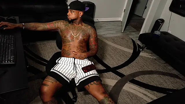 SLANGONDEMHOES online show from 03-12-26, 06:30