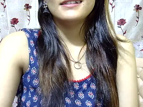 Amira90 online show from 10-12-25, 06:34