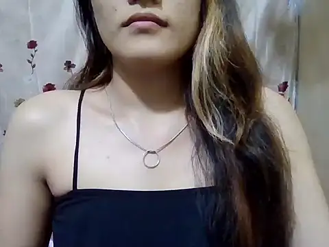 Amira90 online show from 10-16-25, 04:41