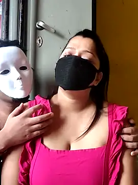 Snapshot of Hottie_couple69 chatting on 09-16-25, 06:25 Hottie couple69 online show from 09-16-25, 06:25