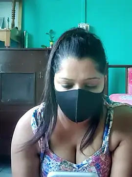 Snapshot of Hottie_couple69 chatting on 09-25-25, 07:45 Hottie couple69 online show from 09-25-25, 07:45