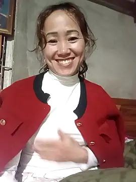 Fienjr online show from 10-21-25, 03:02