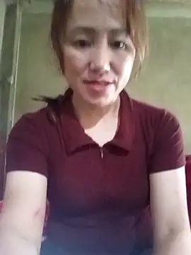 Fienjr online show from 10-29-25, 07:10