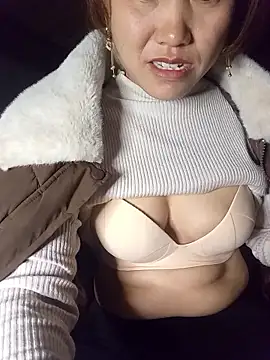 Fienjr online show from 01-11-26, 06:40