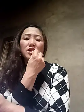 Fienjr online show from 01-15-26, 01:05