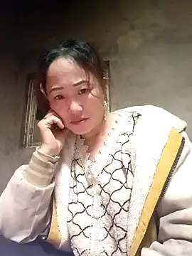 Fienjr online show from 01-17-26, 12:54