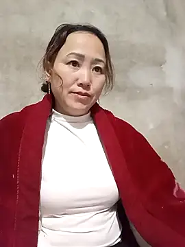 Fienjr online show from 02-05-26, 02:16