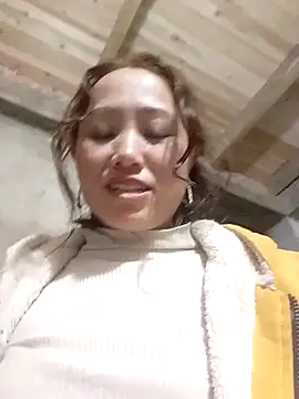 Fienjr online show from 02-11-26, 01:16