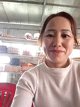 Fienjr online show from 02-18-26, 12:50