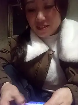 Fienjr online show from 02-18-26, 12:56