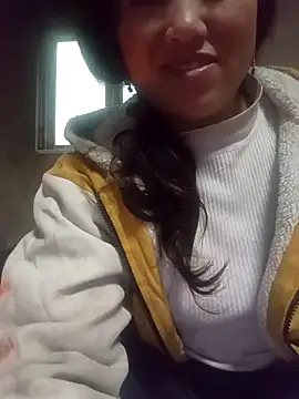 Fienjr online show from 02-19-26, 01:23