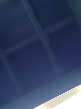 adamSexxy online show from 11-26-25, 03:40