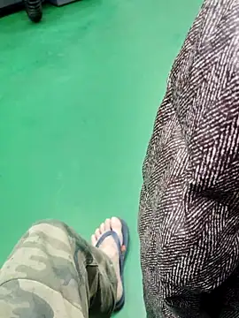 adamSexxy online show from 11-28-25, 11:02