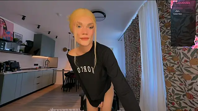 my-muse online show from 09-11-25, 12:16