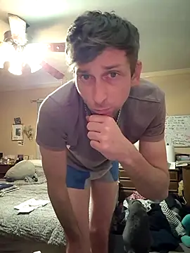 mresquared online show from 03-27-26, 02:39