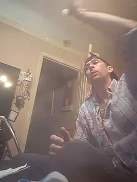 mresquared online show from 04-08-26, 01:16