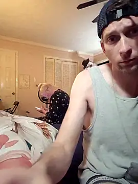 mresquared online show from 04-15-26, 03:46