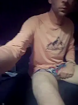 mresquared online show from 04-19-26, 05:51