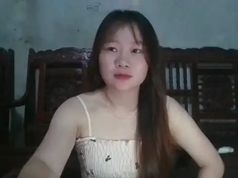 Hinne07 online show from 09-14-25, 05:34