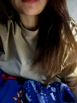 Hinne07 online show from 11-27-25, 12:24