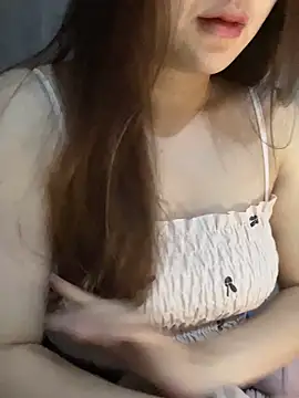 Hinne07 online show from 01-07-26, 01:30